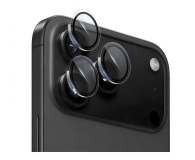 Mobile Origin Sapphire Lens guards do Phone 17 Pro / 17 Pro Max clear - 1363049 - zdjęcie 2